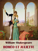 Roméo et Juliette - William Shakespeare