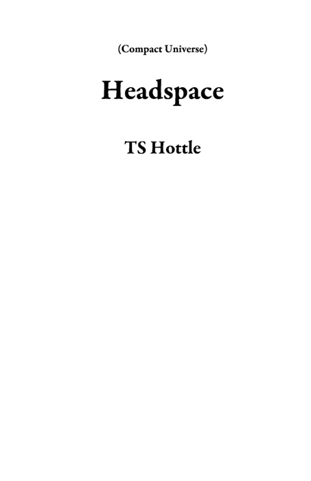 Headspace