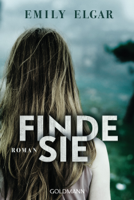 Emily Elgar - Finde sie artwork