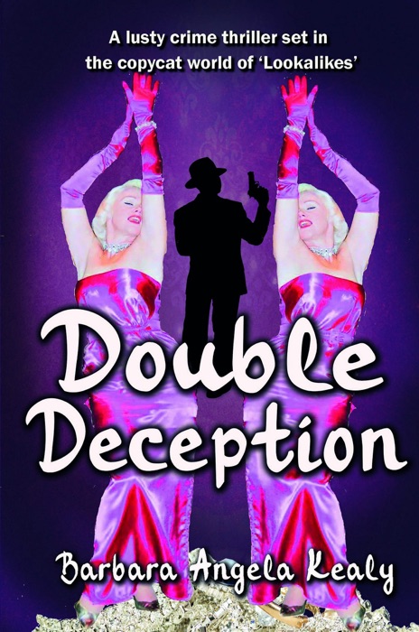 Double Deception