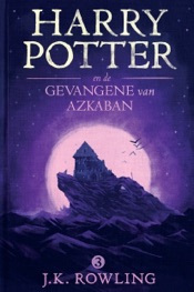Download Harry Potter en de Gevangene van Azkaban