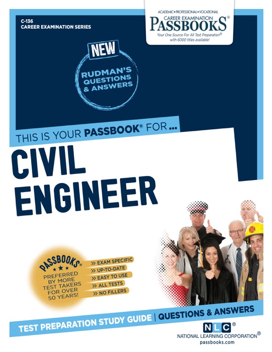 Civil Engineer