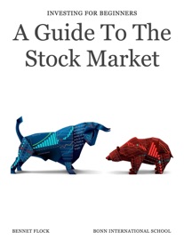 A Guide To The Stock Market