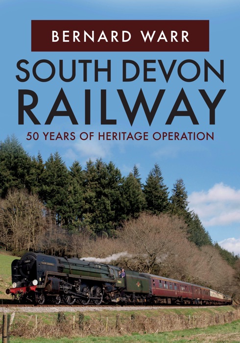 South Devon Railway