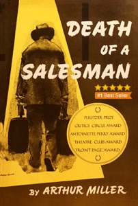 the death of a salesman pdf the death of a salesman pdf