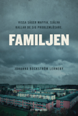 Familjen - Johanna Bäckström Lerneby