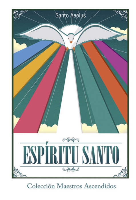 Espíritu Santo