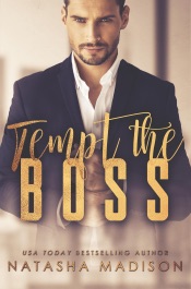 Download Tempt The Boss