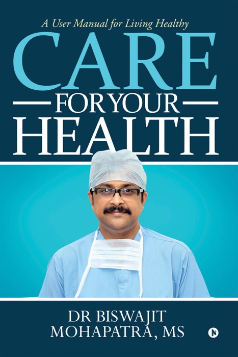 Care For Your Health