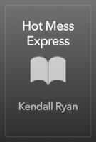 Hot Mess Express - GlobalWritersRank