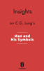 Insights on C.G. Jung's Man and His Symbols - Instaread