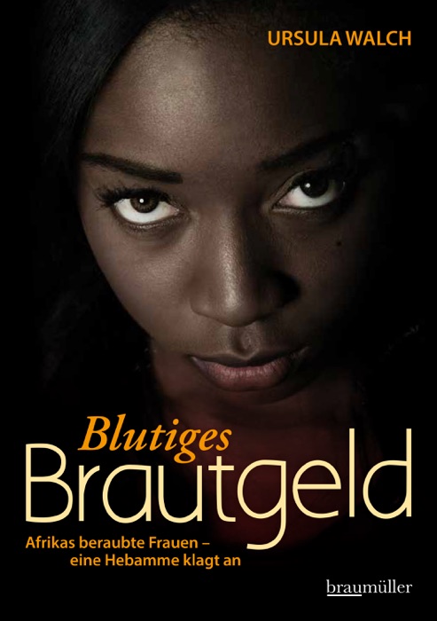 Blutiges Brautgeld