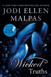 Wicked Truths - Jodi Ellen Malpas by  Jodi Ellen Malpas PDF Download