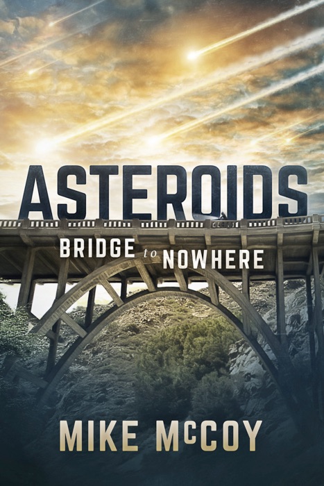 ASTEROIDS