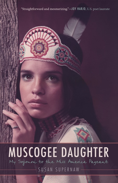 Muscogee Daughter