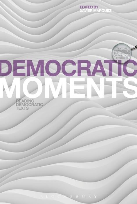 Democratic Moments