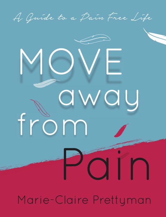 MOVE Away from Pain