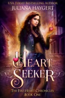 Heart Seeker