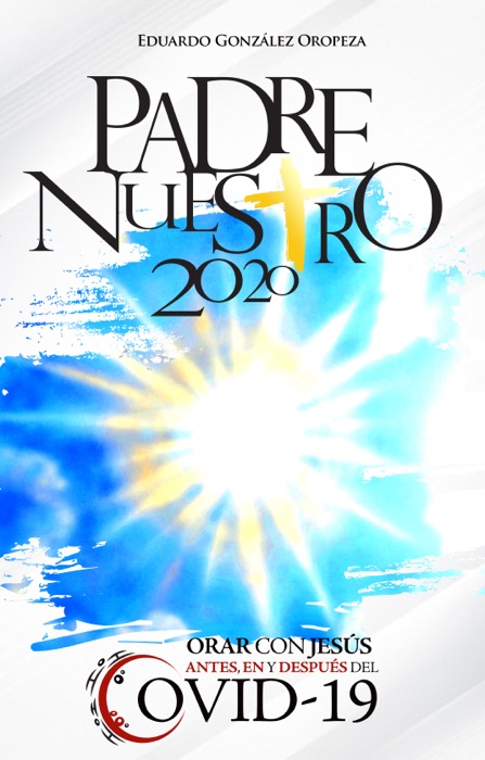 Padre Nuestro 2020