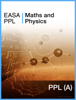 EASA PPL Maths and Physics - Padpilot Ltd