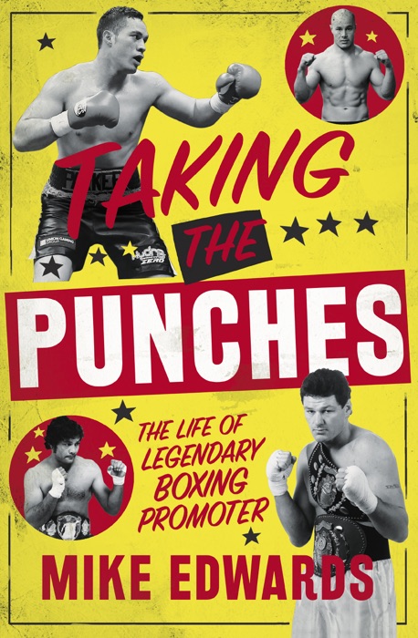 Taking the Punches