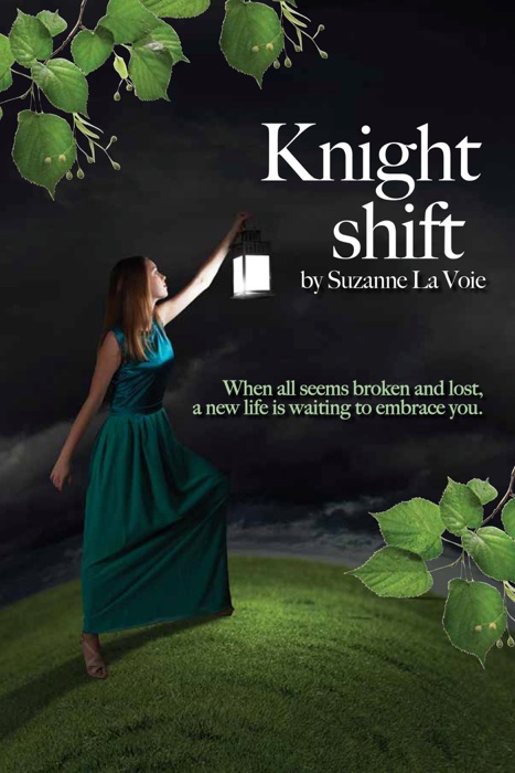 Knight Shift