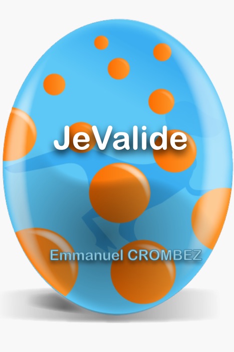 JeValide