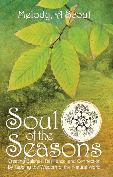 Soul of the Seasons