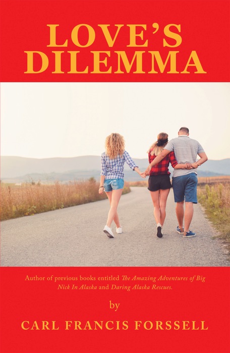 Love’s Dilemma