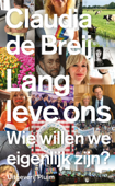 Lang leve ons - Claudia de Breij