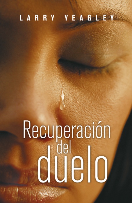 Recuperación del duelo