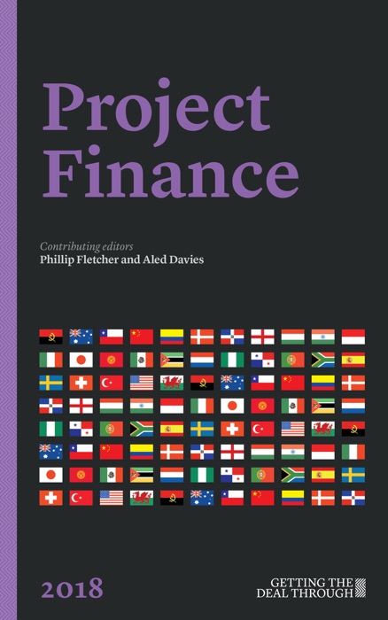 Project Finance