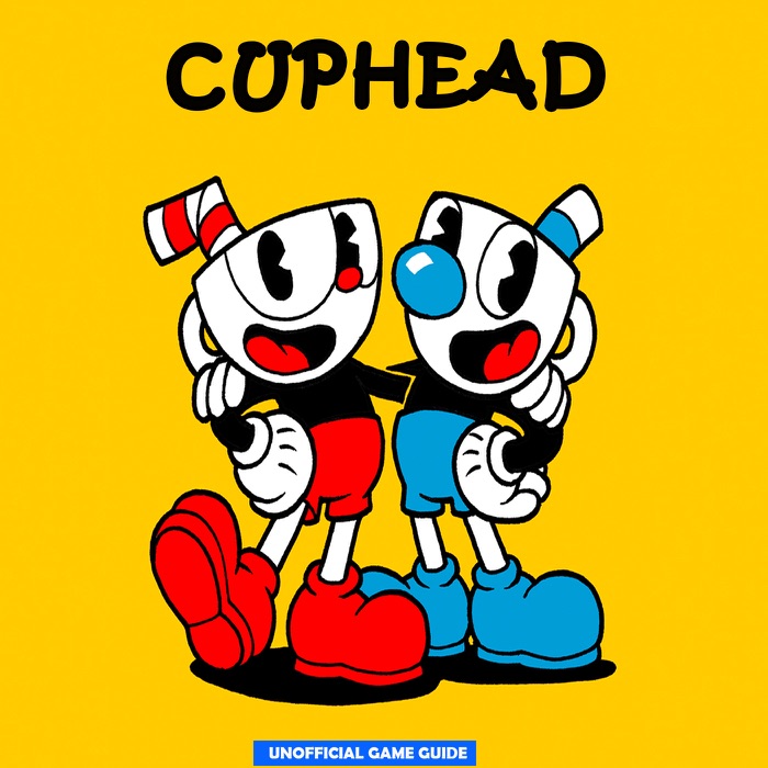 Cuphead: The Ultimate tips and tricks to help you win
