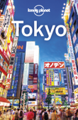 Tokyo Travel Guide - Lonely Planet