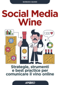 Social Media Wine - Barbara Sgarzi