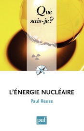 L'énergie nucléaire