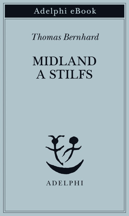 Midland a Stilfs