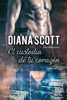 El custodia de tu corazón - Diana Scott