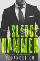 Sledgehammer - GlobalWritersRank