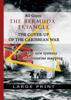 The Bermuda Triangle: the Cover-Up of Caribbean War - Bill Grayyn