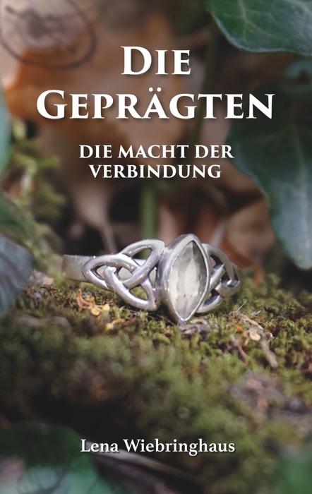 Die Geprägten