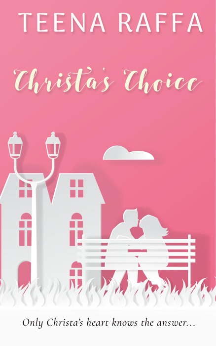 Christa's Choice