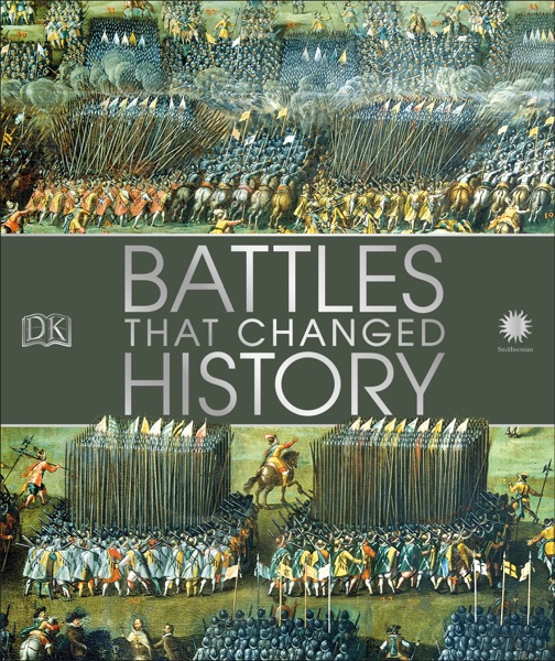 Battles That Changed History