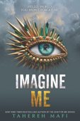 Imagine Me - Tahereh Mafi