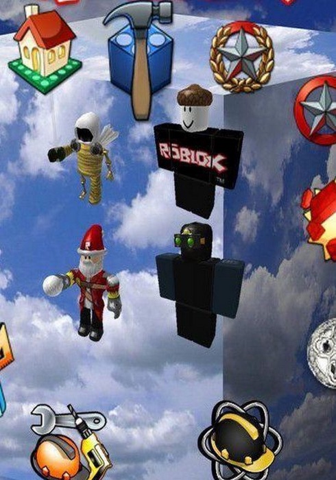 Roblox Egg Hunt 2020 Guide and Tips – which games to play to find all eggs