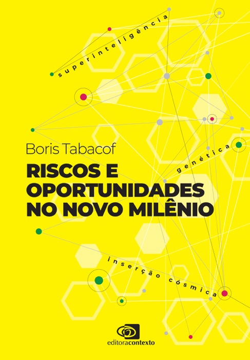 Riscos e oportunidades no novo milênio