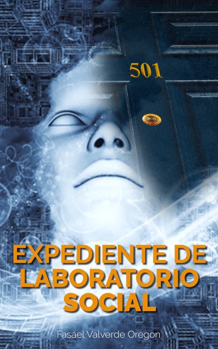 Expediente de Laboratorio Social