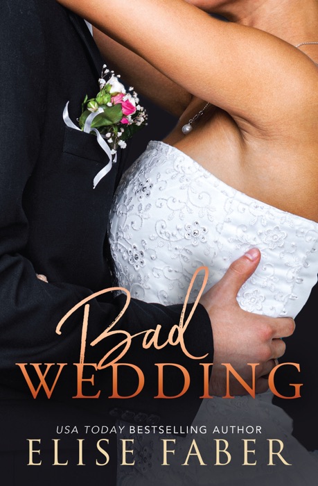 Bad Wedding