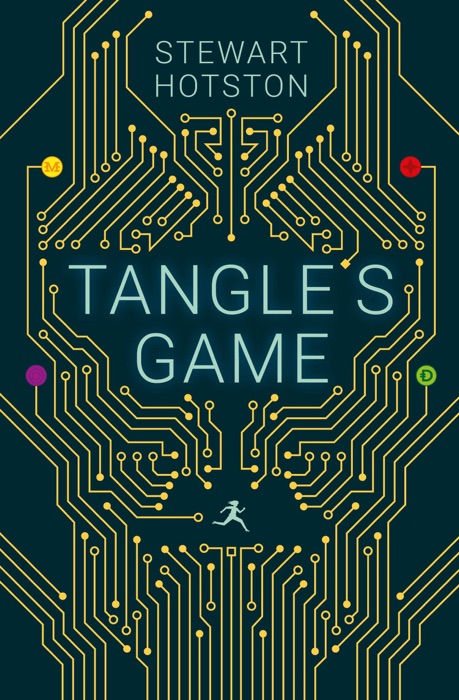 Tangle's Game