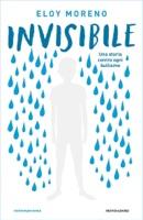 Invisibile ebook Download